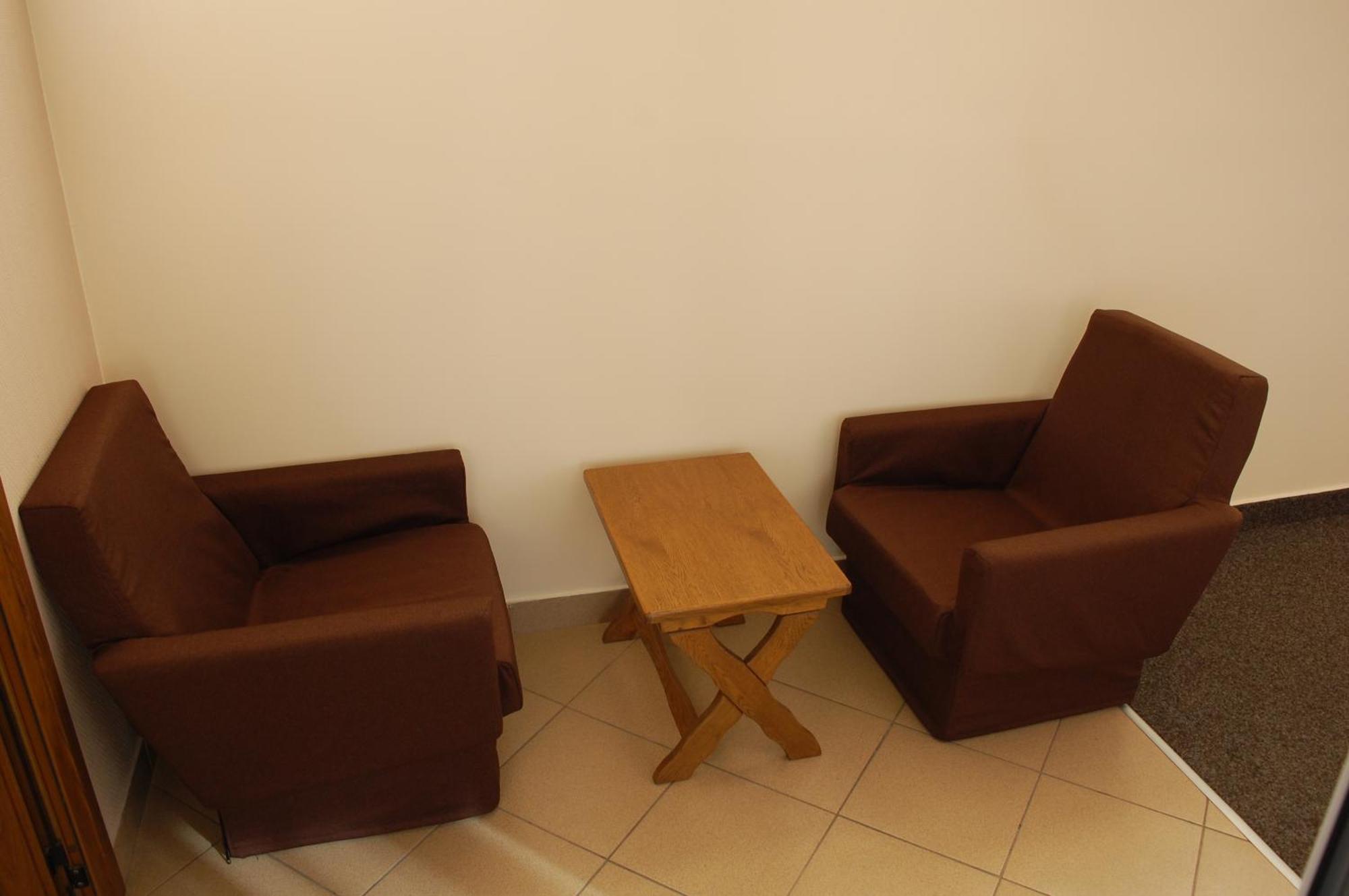 Hotel Vitosha Tryavna Ngoại thất bức ảnh