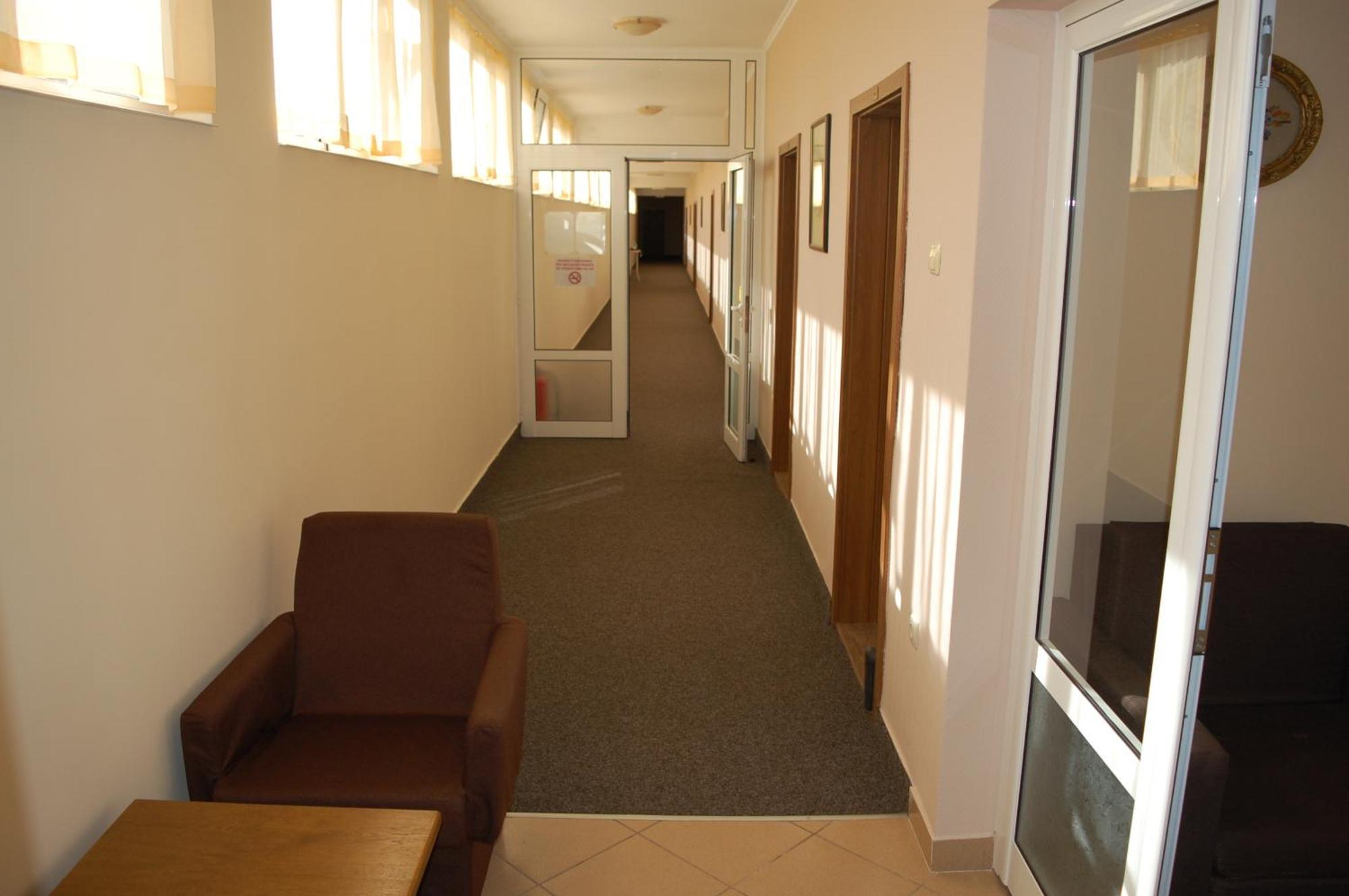 Hotel Vitosha Tryavna Ngoại thất bức ảnh