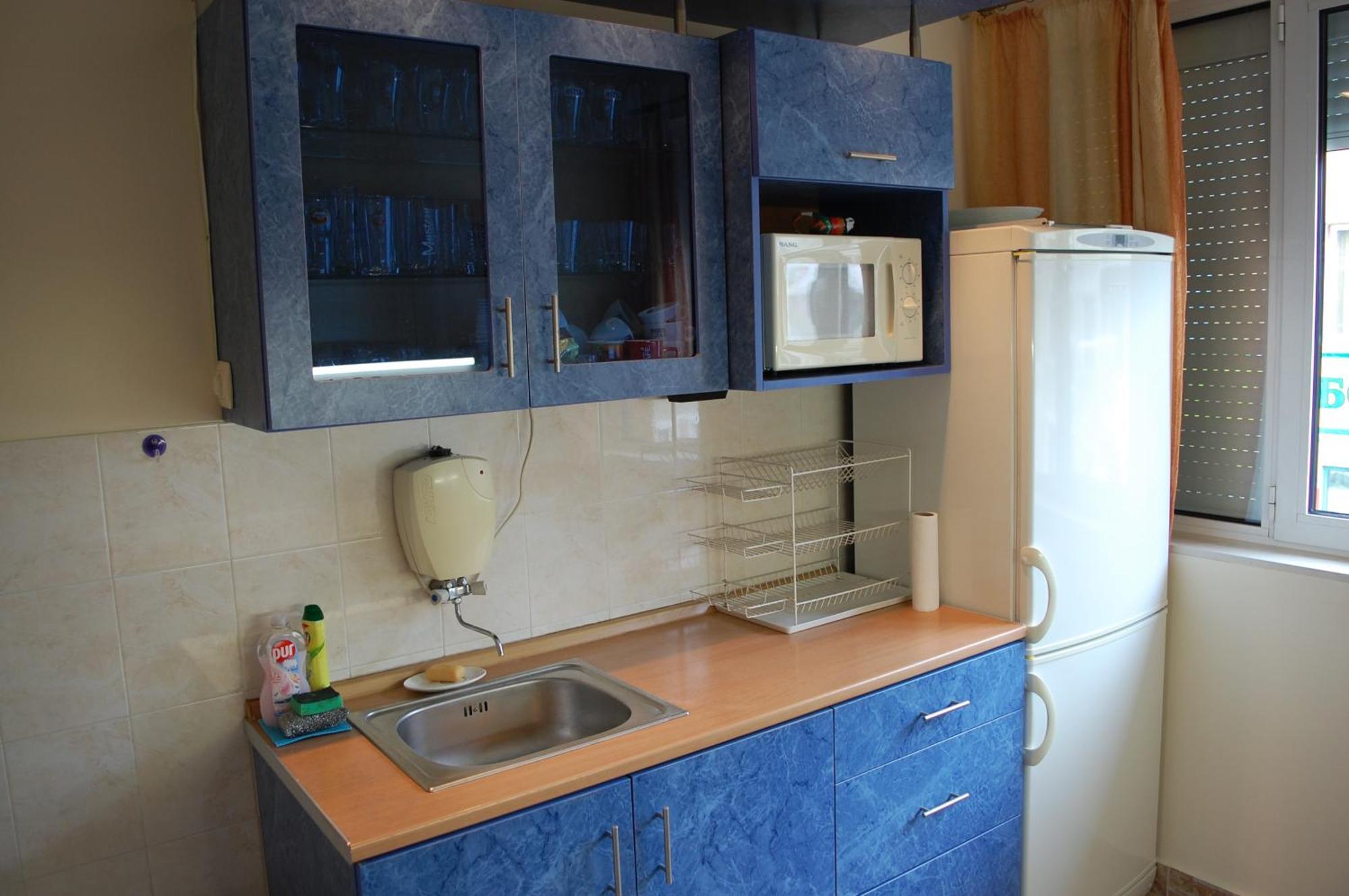 Hotel Vitosha Tryavna Ngoại thất bức ảnh