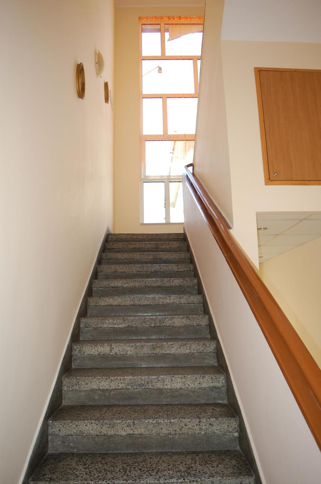 Hotel Vitosha Tryavna Ngoại thất bức ảnh