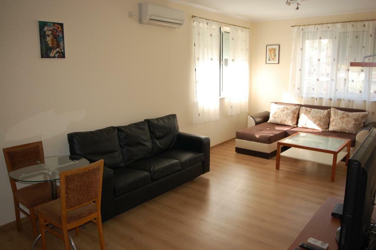 Hotel Vitosha Tryavna Ngoại thất bức ảnh